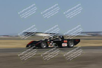 media/May-18-2025-VARA (Sun) [[43312b2602]]/Qualifying/Group 5/Sweeper turn/